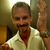 Daniel Gross's profile image