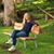 Chiara Celegato's profile image