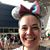 Susan Reck's profile image