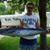 Jon Marcum's profile image