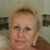Cecilia Crawford's profile image
