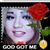 Mirelba Laspisa's profile image