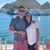 Cris Brancato's profile image