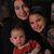 Tina Rund's profile image
