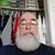 Don Winchell's profile image
