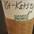 Kit B.'s profile image