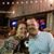 Suzanne Canady Coyle's profile image