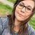 Haley Banks's profile image