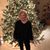 Marcia Rissman Mikesell's profile image