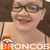 Mercedez Abrams's profile image
