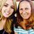 Lois Swenson's profile image