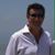 Jim Coschignano's profile image