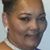 Demetria Griffin Carr's profile image