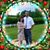 Sherri Renae Harbin's profile image