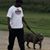 Tamez Bostic's profile image