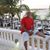 Jose Lopez's profile image