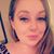 Sarah Marie Ballinger's profile image