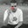 Alejandro M's profile image