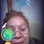 Maria Benitez's profile image