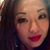 Lily Ren's profile image
