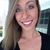 Katy Baisden's profile image
