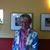 Suzan Pierce Cheeseman's profile image