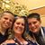 Melissa Himmelhaver Wynn's profile image