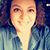 Lydia Gomez's profile image