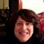 Beth Jacaruso's profile image