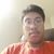 Theodore Tran's profile image