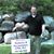 Rick Solecki's profile image