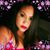 Rose Tovar's profile image