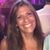 Connie Parato's profile image