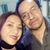 Yaz Otero's profile image