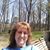 Tracy Wright's profile image