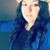 Abigail Renteria's profile image