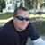 Kevin Nickerson's profile image
