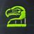 Otto Cruz's profile image