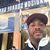 Vincent L. Campbell Jr's profile image