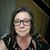 Sherrie Powell's profile image