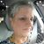 Connie Dipuma Braud's profile image