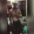 Jesus Alexis Beltran's profile image