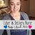 Ashley Marie's profile image
