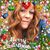 Jennifer Hughes's profile image