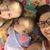 Megan Pargeter Thompson's profile image