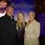 Paulette Rauch Ashbrook's profile image