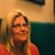 Michelle Larkins Sturges Craig's profile image