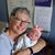 Laura Roese Smith's profile image