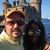 Jeff Weatherbee's profile image