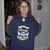 Karen Ford's profile image